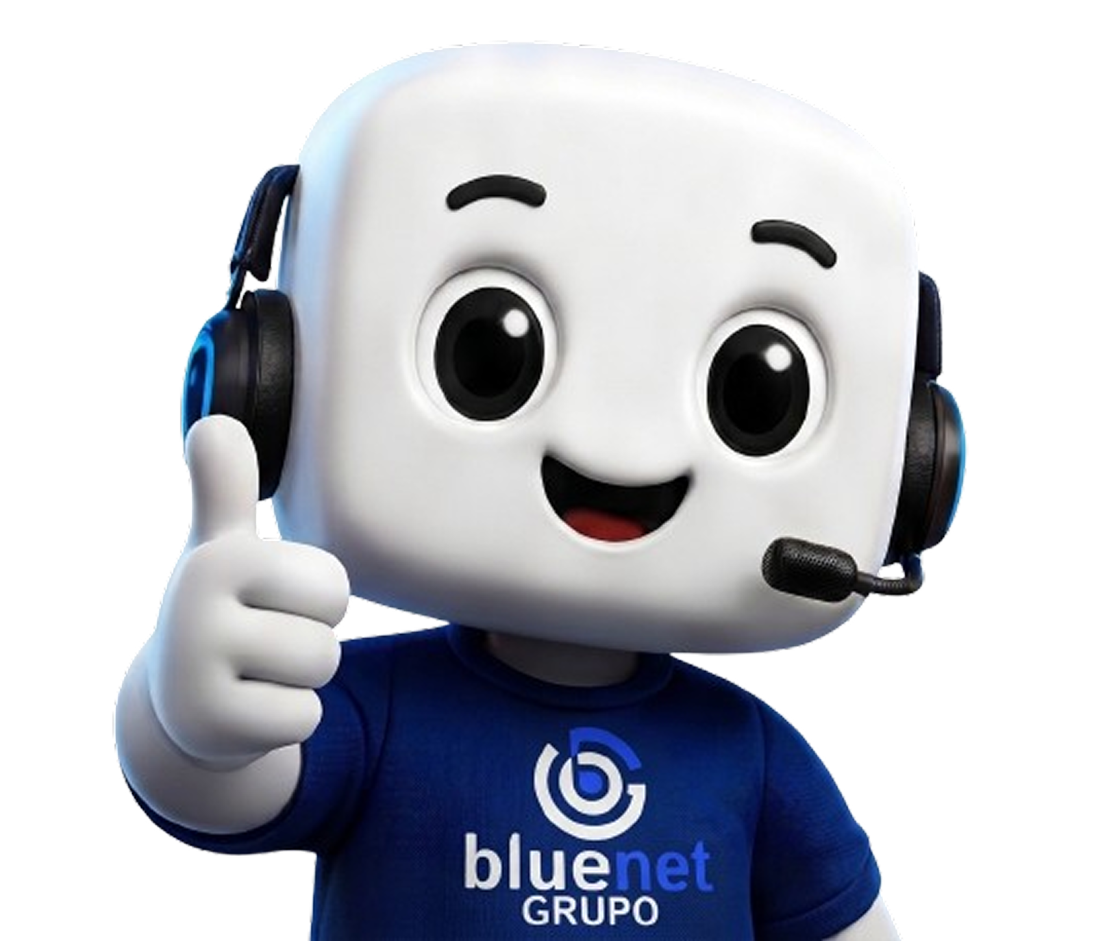Assistente Virtual
